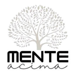 Mente Acima