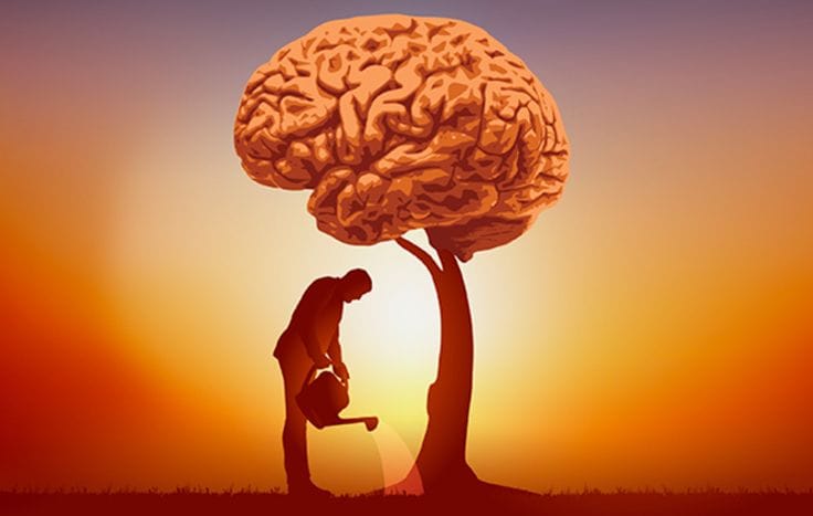 10 Dicas práticas para desenvolver inteligência emocional 1 Dicas práticas para desenvolver inteligência emocional