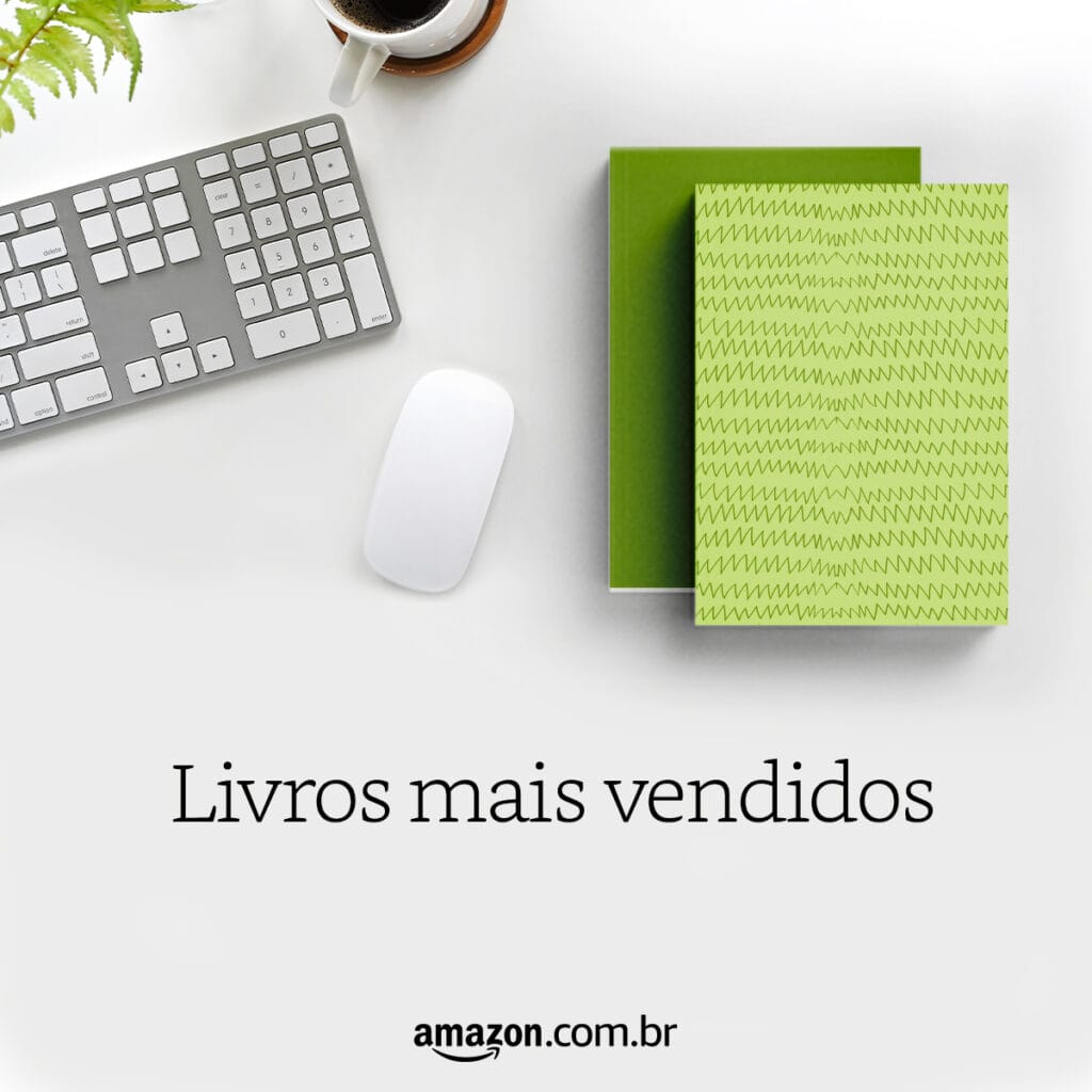 https://menteacima.com