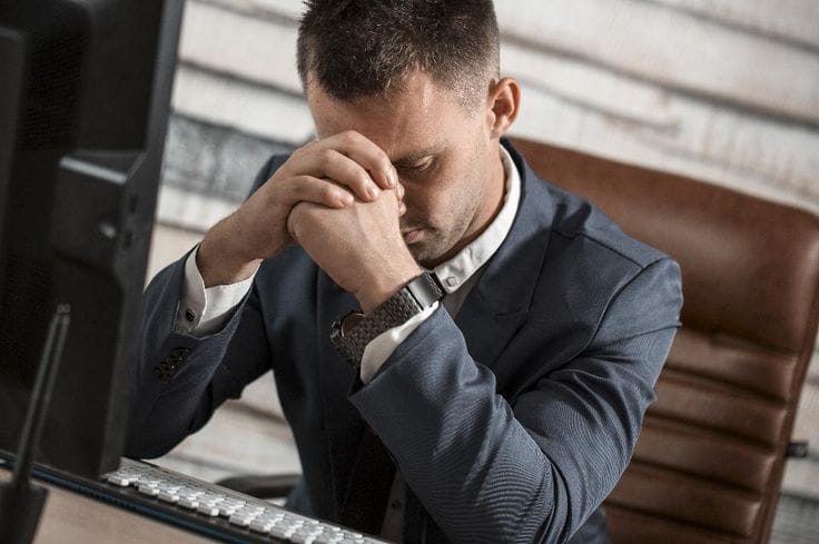 10 piores negócios para investir atualmente: Evite essas armadilhas financeiras 1 piores negócios para investir atualmente