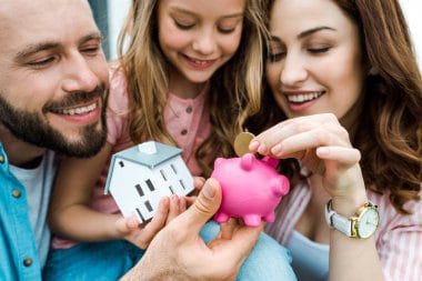 Como organizar as finanças familiares e evitar conflitos 1 organizar as finanças familiares