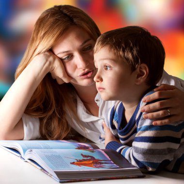 Como ensinar segurança para crianças com histórias: um guia prático para pais e educadores 1 Como ensinar segurança para crianças com histórias: um guia prático para pais e educadores