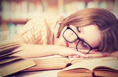 Como lidar com a sensação de estagnação nos estudos 1 estagnação nos estudos