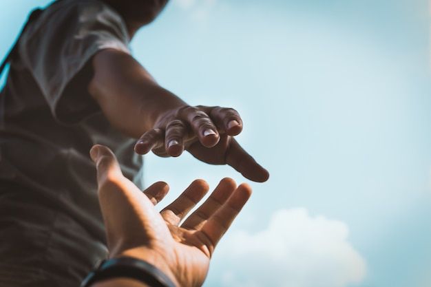 Benefícios pagos com ingratidão: lições para perseverar no bem 1 benefícios pagos com ingratidão
