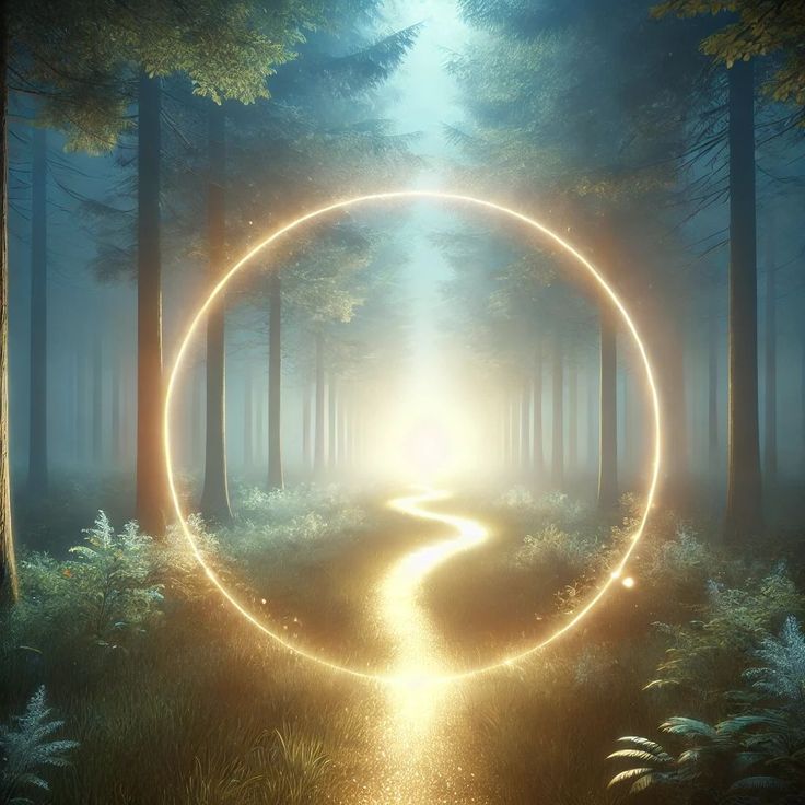 Karma e reencarnação: entendendo os mistérios da evolução espiritual 1 karma e reencarnação