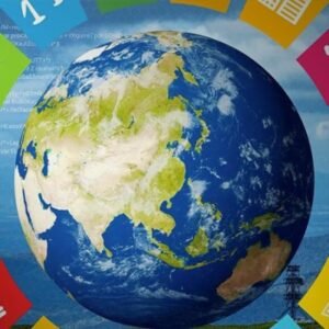 Agenda 2030