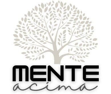 Mente Acima