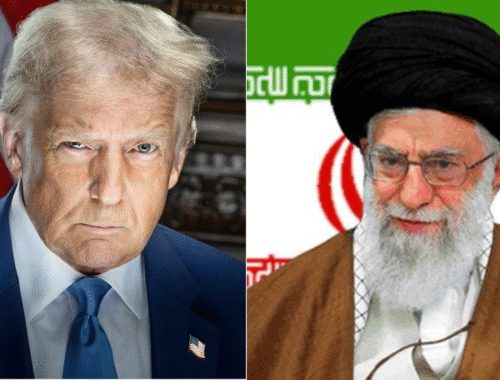 design sem nome 20250619 122925 0000 e1764472426938