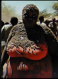 screenshot 2025 08 07t202702.168