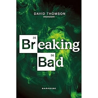 Breaking Bad