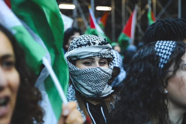 Por que os países árabes não aceitam refugiados palestinos? Entenda as razões históricas e geopolíticas