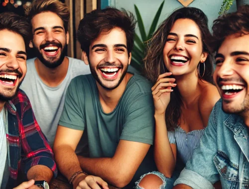 Bem-estar emocional: o guia completo para equilibrar sua mente e sua vida