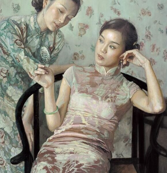 Receita para matar a sua sogra - Mente Acima