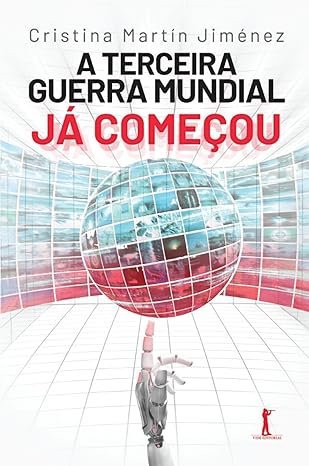 A Terceira Guerra Mundial já começou 