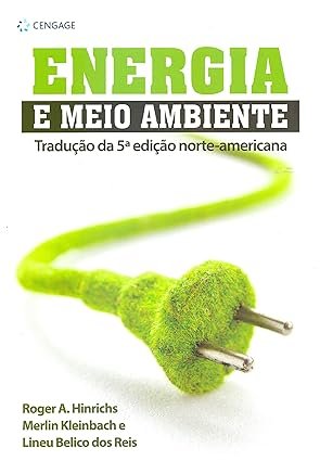 Energia e meio ambiente