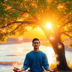 Porque o autoconhecimento é essencial na escolha do curso