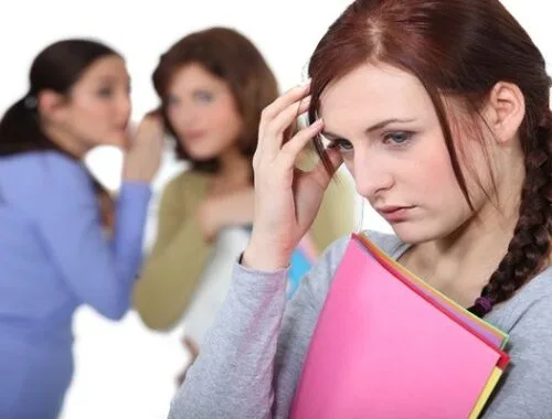 Como lidar com a opinião dos outros sobre suas escolhas