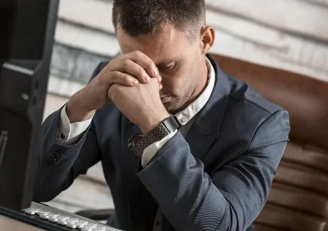 piores negócios para investir atualmente anterior 10 piores negócios para investir atualmente: Evite essas armadilhas financeiras