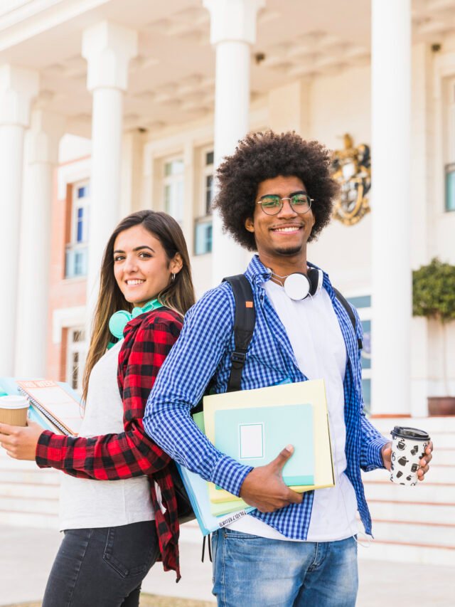 Dicas para pesquisar bem sobre faculdades e cursos