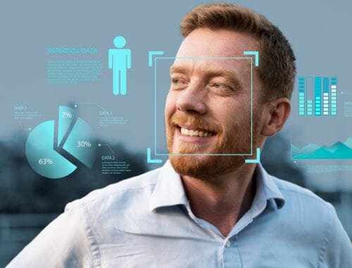 10 passos para identificar seu perfil profissional