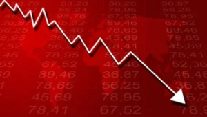 crise de confiança na imprensa